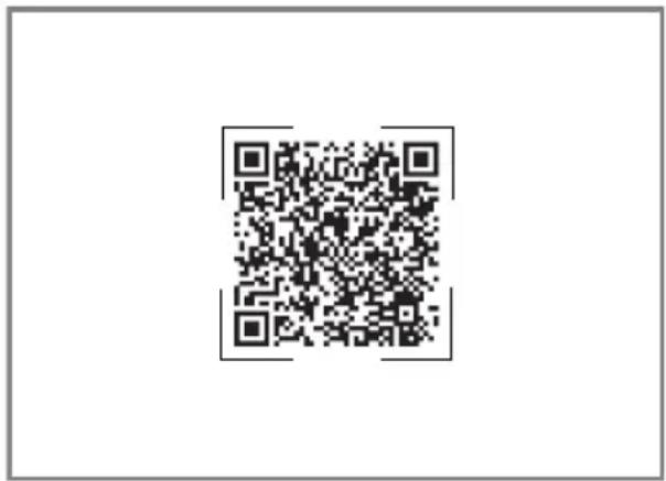 BOSCH TPU60309 - Configurar Home Connect Requisitos - 1