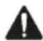 BOSCH TPU60309 - WARNING - 1