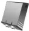 BOSCH TPU60309 - Using the machine care cycles - 7