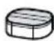 BOSCH TPU60309 - Product information - 2
