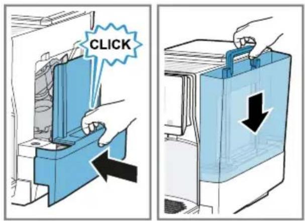BOSCH TPU60309 - NOTICE - 3
