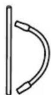 BOSCH TPU60309 - Product information - 1