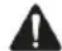 BOSCH TPU60309 - Definiciones de seguridad - 1