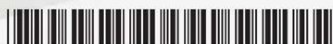 BOSCH TIU20307 - BSH Home Appliances Corporation - 1