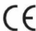 EZICLEAN Cyclomax Xperience - Environnement : - 2