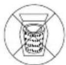 EZICLEAN Cycloboost FR15 Animal - LIMPIEZA DEL FILTRO - 3
