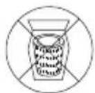 EZICLEAN Cycloboost FR15 Animal - REINIGEN VAN HET FILTER - 3