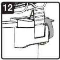 Vacmaster Professional VJH1211PF 0204 - PÁGINA - 14
