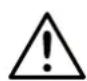 Vacmaster Professional VJH1211PF 0204 - SAVE THIS MANUAL FOR FUTURE REFERENCE. - 1