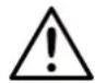 Vacmaster Professional VJH1211PF 0204 - CAUTION: To reduce the risk of injury from moving parts - Unplug before servicing. - 1