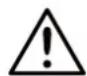 Vacmaster Professional VJH1211PF 0204 - WARNING: TO REDUCE THE RISK OF FIRE, ELECTRIC SHOCK, OR INJURY: - 1