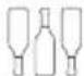 SMEG CVI040BE - Utilisation des compartiments de la cave à vin - 16