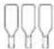 SMEG CVI040BE - Utilisation des compartiments de la cave à vin - 23