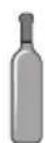 SMEG CVI040BE - Utilisation des compartiments de la cave à vin - 10