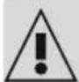 SMEG CVI040BE - Dispositif ouverture de porte - 1