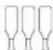 SMEG CVI040BE - Utilisation des compartiments de la cave à vin - 33