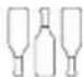 SMEG CVI040BE - Utilisation des compartiments de la cave à vin - 19