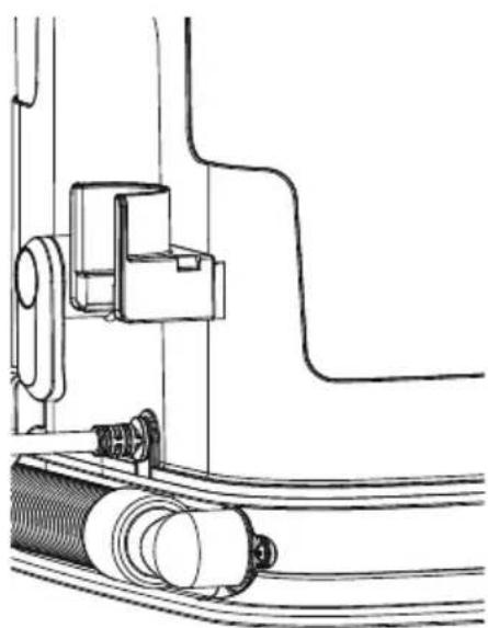 Vacmaster SCB301 - GENERAL ASSEMBLY INSTRUCTIONS - 4