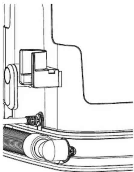 Vacmaster SCB301 - PÁGINA - 2