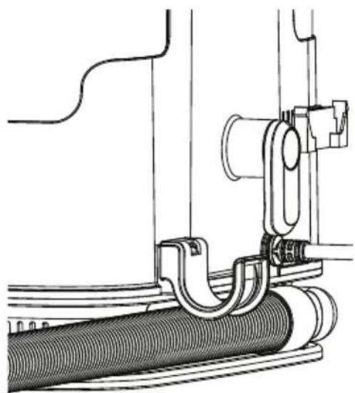 Vacmaster SCB301 - GENERAL ASSEMBLY INSTRUCTIONS - 2