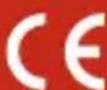 ANGELEYE ST-AE-623E-EUR - Garantie - 1