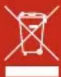 ANGELEYE ST-AE-623E-EUR - Garantie - 2