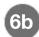 ANGELEYE SB5-TP-AE-BNLR - SIGNAL DE PILE FAIBLE - 7