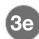 ANGELEYE SB5-TP-AE-BNLR - ENTRETIEN - 9