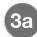 ANGELEYE SB5-TP-AE-BNLR - ENTRETIEN - 1