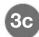 ANGELEYE SB5-TP-AE-BNLR - ENTRETIEN - 5