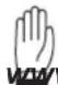 OLIMPIA SPLENDID Aura Absolute - 3.3.g - Funzione Wifi - 2