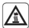 OLIMPIA SPLENDID Aura Absolute - - GENERAL WARNINGS - 11