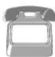 OLIMPIA SPLENDID Aura Absolute - 4.3.a - Sostituzione lampada UV - 2