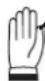 OLIMPIA SPLENDID Aura Absolute - - GENERAL WARNINGS - 8