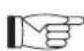 OLIMPIA SPLENDID Aura Absolute - - APPLIANCE PREPARATION - 1