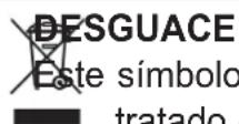 OLIMPIA SPLENDID Aura Absolute - - GUÍA PARA LA RESOLUCIÓN DE PROBLEMAS - 1