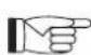 OLIMPIA SPLENDID Aura Absolute - - APPLIANCE PREPARATION - 2