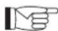OLIMPIA SPLENDID Aura Absolute - - AVVERTENZE GENERALI - 10