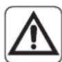 OLIMPIA SPLENDID Aura Absolute - - GENERAL WARNINGS - 13