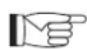 OLIMPIA SPLENDID Aura Absolute - - BETRIEB - 1