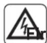 OLIMPIA SPLENDID Aura Absolute - - GENERAL WARNINGS - 7