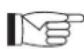 OLIMPIA SPLENDID Aura Absolute - 3.3.g - WLAN-Funktion - 1