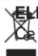 OLIMPIA SPLENDID Aura Absolute - - GUIDE DE DEPANNAGE - 1