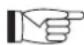 OLIMPIA SPLENDID Aura Absolute - - ALLGEMEINE HINWEISE - 9