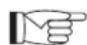 OLIMPIA SPLENDID Aura Absolute - - FUNZIONAMENTO - 1