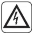 OLIMPIA SPLENDID Caldo Rock DT - - GENERAL WARNINGS - 17