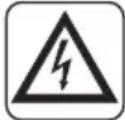OLIMPIA SPLENDID Caldo Rock DT - - AVVERTENZE GENERALI - 6