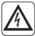OLIMPIA SPLENDID Caldo Rock DT - - GENERAL WARNINGS - 4