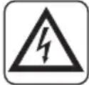 OLIMPIA SPLENDID Caldo Rock DT - - GENERAL WARNINGS - 3