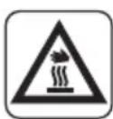 OLIMPIA SPLENDID Caldo Rock DT - - GENERAL WARNINGS - 15